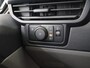 Ford Transit Custom 340 | 2.5 PHEV | L2 H1 | TREND | 9-PERSOONS | PERSONENBUS | NAVIGATIE | CRUISE CONTROL | CLIMATE CONTROL | 2 ZIJSCHUIFDEUREN | ACHTERDEUREN | 233 PK | INCL. BPM