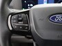 Ford Transit Custom 340 | 2.5 PHEV | L2 H1 | TREND | 9-PERSOONS | PERSONENBUS | NAVIGATIE | CRUISE CONTROL | CLIMATE CONTROL | 2 ZIJSCHUIFDEUREN | ACHTERDEUREN | 233 PK | INCL. BPM