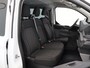 Ford Transit Custom 340 | 2.5 PHEV | L2 H1 | TREND | 9-PERSOONS | PERSONENBUS | NAVIGATIE | CRUISE CONTROL | CLIMATE CONTROL | 2 ZIJSCHUIFDEUREN | ACHTERDEUREN | 233 PK | INCL. BPM