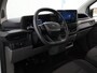 Ford Transit Custom 340 | 2.5 PHEV | L2 H1 | TREND | 9-PERSOONS | PERSONENBUS | NAVIGATIE | CRUISE CONTROL | CLIMATE CONTROL | 2 ZIJSCHUIFDEUREN | ACHTERDEUREN | 233 PK | INCL. BPM