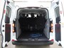 Ford Transit Custom 340 | 2.5 PHEV | L2 H1 | TREND | 9-PERSOONS | PERSONENBUS | NAVIGATIE | CRUISE CONTROL | CLIMATE CONTROL | 2 ZIJSCHUIFDEUREN | ACHTERDEUREN | 233 PK | INCL. BPM