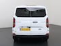 Ford Transit Custom 340 | 2.5 PHEV | L2 H1 | TREND | 9-PERSOONS | PERSONENBUS | NAVIGATIE | CRUISE CONTROL | CLIMATE CONTROL | 2 ZIJSCHUIFDEUREN | ACHTERDEUREN | 233 PK | INCL. BPM