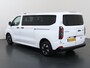Ford Transit Custom 340 | 2.5 PHEV | L2 H1 | TREND | 9-PERSOONS | PERSONENBUS | NAVIGATIE | CRUISE CONTROL | CLIMATE CONTROL | 2 ZIJSCHUIFDEUREN | ACHTERDEUREN | 233 PK | INCL. BPM