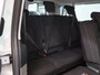 Ford Transit Custom 340 | 2.5 PHEV | L2 H1 | TREND | 9-PERSOONS | PERSONENBUS | NAVIGATIE | CRUISE CONTROL | CLIMATE CONTROL | 2 ZIJSCHUIFDEUREN | ACHTERDEUREN | 233 PK | INCL. BPM