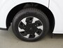 Ford Transit Custom 340 | 2.5 PHEV | L2 H1 | TREND | 9-PERSOONS | PERSONENBUS | NAVIGATIE | CRUISE CONTROL | CLIMATE CONTROL | 2 ZIJSCHUIFDEUREN | ACHTERDEUREN | 233 PK | INCL. BPM