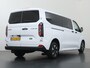 Ford Transit Custom 340 | 2.5 PHEV | L2 H1 | TREND | 9-PERSOONS | PERSONENBUS | NAVIGATIE | CRUISE CONTROL | CLIMATE CONTROL | 2 ZIJSCHUIFDEUREN | ACHTERDEUREN | 233 PK | INCL. BPM