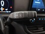Ford Transit Custom 340 | 2.5 PHEV | L2 H1 | TREND | 9-PERSOONS | PERSONENBUS | NAVIGATIE | CRUISE CONTROL | CLIMATE CONTROL | 2 ZIJSCHUIFDEUREN | ACHTERDEUREN | 233 PK | INCL. BPM