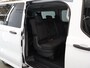 Ford Transit Custom 340 | 2.5 PHEV | L2 H1 | TREND | 9-PERSOONS | PERSONENBUS | NAVIGATIE | CRUISE CONTROL | CLIMATE CONTROL | 2 ZIJSCHUIFDEUREN | ACHTERDEUREN | 233 PK | INCL. BPM