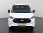 Ford Transit Custom 340 | 2.5 PHEV | L2 H1 | TREND | 9-PERSOONS | PERSONENBUS | NAVIGATIE | CRUISE CONTROL | CLIMATE CONTROL | 2 ZIJSCHUIFDEUREN | ACHTERDEUREN | 233 PK | INCL. BPM