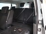Ford Transit Custom 340 | 2.5 PHEV | L2 H1 | TREND | 9-PERSOONS | PERSONENBUS | NAVIGATIE | CRUISE CONTROL | CLIMATE CONTROL | 2 ZIJSCHUIFDEUREN | ACHTERDEUREN | 233 PK | INCL. BPM