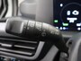 Ford Transit Custom 340 | 2.5 PHEV | L2 H1 | TREND | 9-PERSOONS | PERSONENBUS | NAVIGATIE | CRUISE CONTROL | CLIMATE CONTROL | 2 ZIJSCHUIFDEUREN | ACHTERDEUREN | 233 PK | INCL. BPM