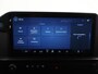 Ford Transit Custom 340 | 2.5 PHEV | L2 H1 | TREND | 9-PERSOONS | PERSONENBUS | NAVIGATIE | CRUISE CONTROL | CLIMATE CONTROL | 2 ZIJSCHUIFDEUREN | ACHTERDEUREN | 233 PK | INCL. BPM