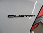 Ford Transit Custom 340 | 2.5 PHEV | L2 H1 | TREND | 9-PERSOONS | PERSONENBUS | NAVIGATIE | CRUISE CONTROL | CLIMATE CONTROL | 2 ZIJSCHUIFDEUREN | ACHTERDEUREN | 233 PK | INCL. BPM
