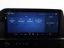 Ford Transit Custom 340 | 2.5 PHEV | L2 H1 | TREND | 9-PERSOONS | PERSONENBUS | NAVIGATIE | CRUISE CONTROL | CLIMATE CONTROL | 2 ZIJSCHUIFDEUREN | ACHTERDEUREN | 233 PK | INCL. BPM