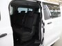 Ford Transit Custom 340 | 2.5 PHEV | L2 H1 | TREND | 9-PERSOONS | PERSONENBUS | NAVIGATIE | CRUISE CONTROL | CLIMATE CONTROL | 2 ZIJSCHUIFDEUREN | ACHTERDEUREN | 233 PK | INCL. BPM