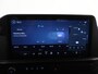 Ford Transit Custom 340 | 2.5 PHEV | L2 H1 | TREND | 9-PERSOONS | PERSONENBUS | NAVIGATIE | CRUISE CONTROL | CLIMATE CONTROL | 2 ZIJSCHUIFDEUREN | ACHTERDEUREN | 233 PK | INCL. BPM