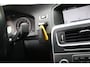 Volvo S60 2.0T Intro Edition -NAVIGATIE - TREKHAAK - AIRCO