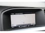 Volvo S60 2.0T Intro Edition -NAVIGATIE - TREKHAAK - AIRCO