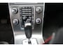 Volvo S60 2.0T Intro Edition -NAVIGATIE - TREKHAAK - AIRCO