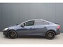 Volvo S60 2.0T Intro Edition -NAVIGATIE - TREKHAAK - AIRCO