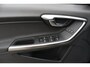 Volvo S60 2.0T Intro Edition -NAVIGATIE - TREKHAAK - AIRCO
