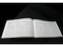 Volvo S60 2.0T Intro Edition -NAVIGATIE - TREKHAAK - AIRCO