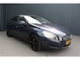 Volvo S60 2.0T Intro Edition -NAVIGATIE - TREKHAAK - AIRCO