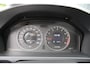 Volvo S60 2.0T Intro Edition -NAVIGATIE - TREKHAAK - AIRCO