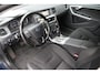 Volvo S60 2.0T Intro Edition -NAVIGATIE - TREKHAAK - AIRCO