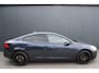 Volvo S60 2.0T Intro Edition -NAVIGATIE - TREKHAAK - AIRCO