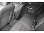 Volvo S60 2.0T Intro Edition -NAVIGATIE - TREKHAAK - AIRCO