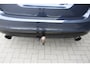 Volvo S60 2.0T Intro Edition -NAVIGATIE - TREKHAAK - AIRCO