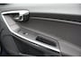 Volvo S60 2.0T Intro Edition -NAVIGATIE - TREKHAAK - AIRCO
