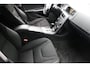 Volvo S60 2.0T Intro Edition -NAVIGATIE - TREKHAAK - AIRCO