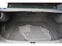 Volvo S60 2.0T Intro Edition -NAVIGATIE - TREKHAAK - AIRCO