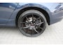 Volvo S60 2.0T Intro Edition -NAVIGATIE - TREKHAAK - AIRCO