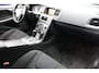 Volvo S60 2.0T Intro Edition -NAVIGATIE - TREKHAAK - AIRCO