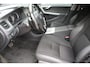 Volvo S60 2.0T Intro Edition -NAVIGATIE - TREKHAAK - AIRCO