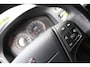 Volvo S60 2.0T Intro Edition -NAVIGATIE - TREKHAAK - AIRCO