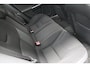 Volvo S60 2.0T Intro Edition -NAVIGATIE - TREKHAAK - AIRCO