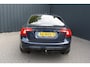 Volvo S60 2.0T Intro Edition -NAVIGATIE - TREKHAAK - AIRCO