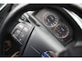 Volvo S60 2.0T Intro Edition -NAVIGATIE - TREKHAAK - AIRCO