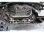 Volvo S60 2.0T Intro Edition -NAVIGATIE - TREKHAAK - AIRCO