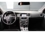 Volvo S60 2.0T Intro Edition -NAVIGATIE - TREKHAAK - AIRCO