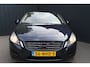 Volvo S60 2.0T Intro Edition -NAVIGATIE - TREKHAAK - AIRCO
