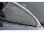 Volvo S60 2.0T Intro Edition -NAVIGATIE - TREKHAAK - AIRCO