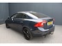 Volvo S60 2.0T Intro Edition -NAVIGATIE - TREKHAAK - AIRCO