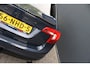 Volvo S60 2.0T Intro Edition -NAVIGATIE - TREKHAAK - AIRCO