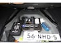 Volvo S60 2.0T Intro Edition -NAVIGATIE - TREKHAAK - AIRCO