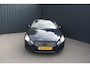 Volvo S60 2.0T Intro Edition -NAVIGATIE - TREKHAAK - AIRCO